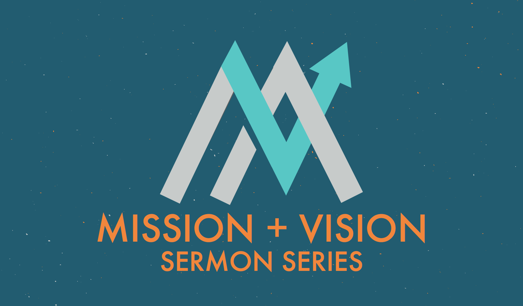 Mission & Vision